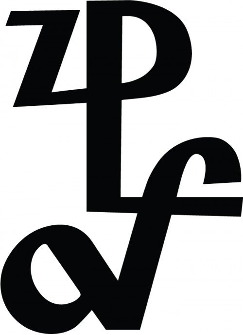 logo_ZPAF_700px(6cm)